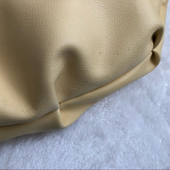 INC International Concepts Claire Hobo Shoulder Bag, NWT - Picture 8 of 10